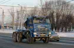 529 КБ