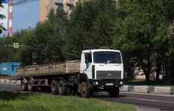 686 КБ