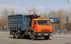 664 КБ
