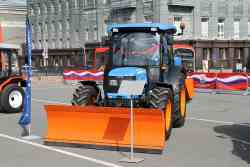648 КБ