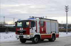 288 КБ