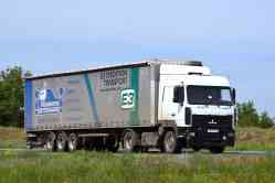 388 КБ