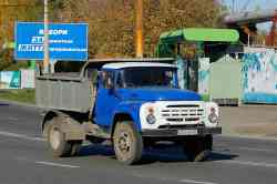 694 КБ