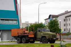 588 КБ