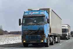 489 КБ