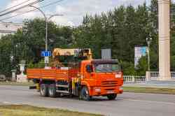 669 КБ