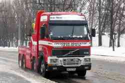 593 КБ