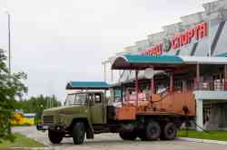 581 КБ