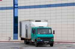 545 КБ