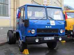 435 КБ
