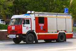 553 КБ