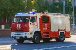 560 КБ