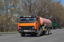 487 КБ