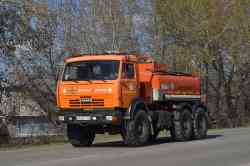 492 КБ