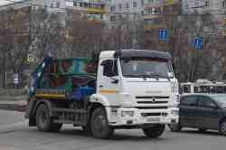 492 КБ