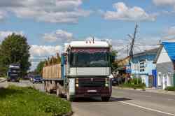 671 КБ