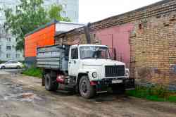 673 КБ