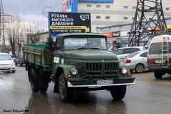 582 КБ