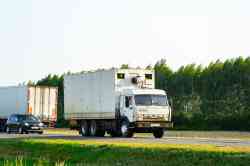 672 КБ