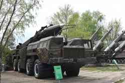 612 КБ