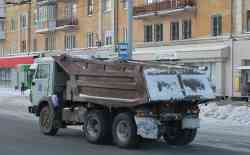 396 КБ
