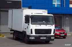 224 КБ