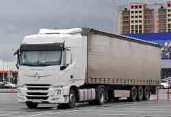 489 КБ