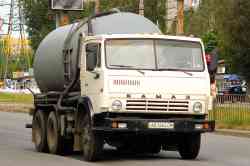 690 КБ