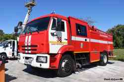634 КБ
