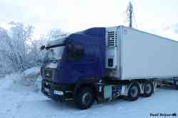 617 КБ