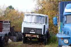 584 КБ