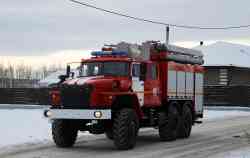 445 КБ