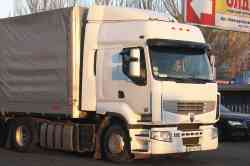 595 КБ