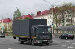 320 КБ