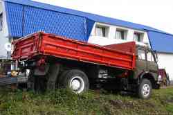 562 КБ
