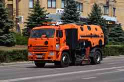 590 КБ