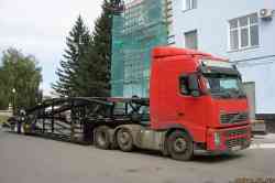 572 КБ