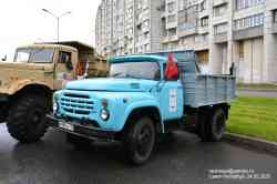 466 КБ
