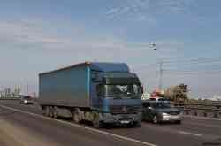 647 КБ