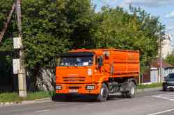 688 КБ
