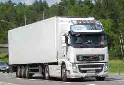 484 КБ