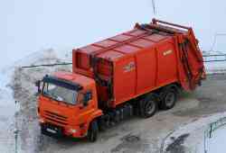 569 КБ