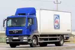 522 КБ