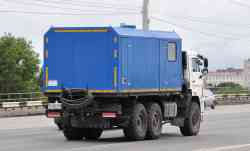 498 КБ