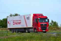 383 КБ