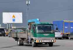 495 КБ