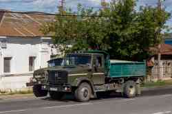 674 КБ