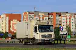 453 КБ