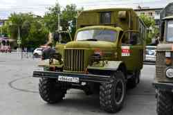 600 КБ