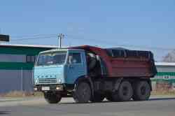 483 КБ